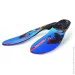 Kaps  Trekking 38  (KAPS-TREKKING38)
