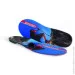 Kaps  Trekking 40  (KAPS-TREKKING40)