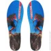 Kaps  Trekking 44  (KAPS-TREKKING44)