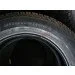  Kapsen AW33 225/60 R18 104H