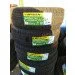  Kapsen AW33 225/60 R18 104H