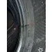  Kapsen AW33 225/60 R18 104H