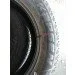  Kapsen AW33 225/60 R18 104H