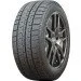  Kapsen AW33 225/60 R18 104H