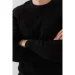 Kaptan    1111 2XL  (2000990775542D)