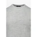 Kaptan    1111 3XL ѳ (2000990775603D)