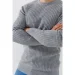 Kaptan    1111 3XL ѳ (2000990775603D)
