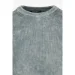 Kaptan    2222 XL  (2000990775689W)