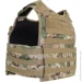 Karabat  22 PECordura 1000D  (12076)