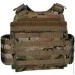 Karabat  23 Cordura 1000D 