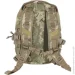Karabat     23 Cordura 1000D -14 (12083)