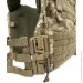 Karabat  23 Cordura 1000D -14