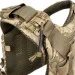 Karabat  23 Cordura 1000D -14