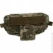  Karabat  +    MM-14