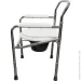 Karadeniz Medical -     (PR-770) PR-770