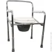 Karadeniz Medical -     (PR-770) PR-770