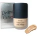 Karaja   DIVINE COVER  02  (8058150553794)