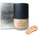 Karaja   DIVINE COVER  03  (8058150553800)