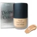 Karaja   DIVINE COVER  04  (8058150553817)