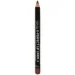Karaja    K-PERFECT 3 1,14 