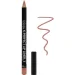 Karaja    K-PERFECT 3 1,14 