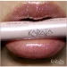 Karaja    ONE-TOUCH HOLO 2.8  (8058150554180)