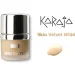 Karaja -  Skin Velvet 4 27 