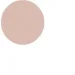  Karaja -   SOFT CREAM  01 2.1  (8058150553121)