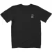 Karakurt    Black . L (12249)