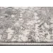  Karat  Anny 0,78  (33022/191)