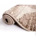  Karat   Cappuccino runner 16012/13 1,5 