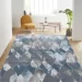 Karat  Dream 0.80x1.50 (18230/146)