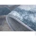 Karat  Dream 0.80x1.50 (18230/146)