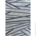 Karat  Dream 1.60x2.30 (18228/164)