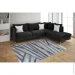 Karat  Dream 1.60x2.30 (18228/164)
