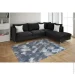 Karat  Dream 1.60x2.30 (18230/146)