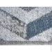 Karat  Dream 1.60x2.30 (18231/164)
