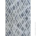 Karat  Dream 1.60x2.30 (18231/164)