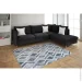 Karat  Dream 1.60x2.30 (18231/164)