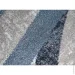 Karat  Dream 2.00x3.00 (18228/164)