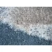 Karat  Dream 2.00x3.00 (18230/146)