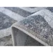 Karat  Dream 2.00x3.00 (18231/164)