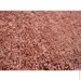 Karat  Fantasy (12500/T50) 4 