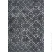 Karat  Fayno 0.80x1.50 (7101/609)