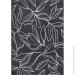Karat  Fayno 0.80x1.50 (7102/910)
