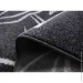 Karat  Fayno 0.80x1.50 (7102/910)