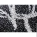 Karat  Fayno 0.80x1.50 (7102/910)