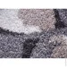 Karat  Fayno 0.80x1.50 (7104/191)