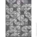 Karat  Fayno 0.80x1.50 (7106/190)