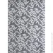 Karat  Fayno 0.80x1.50 (7112/610)